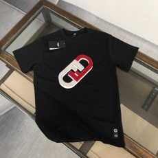 Fendi T-Shirts